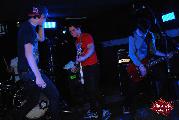 gallery/2013.01.26.headstock-first_memories-freak_out-orion_dawn-kek_yuk/DSC_0015.JPG