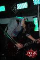 gallery/2013.01.26.headstock-first_memories-freak_out-orion_dawn-kek_yuk/DSC_0034.JPG