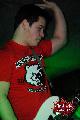 gallery/2013.01.26.headstock-first_memories-freak_out-orion_dawn-kek_yuk/DSC_0052.JPG