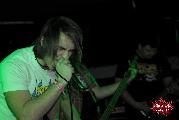 gallery/2013.01.26.headstock-first_memories-freak_out-orion_dawn-kek_yuk/DSC_0063.JPG