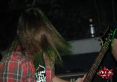 gallery/2013.01.26.headstock-first_memories-freak_out-orion_dawn-kek_yuk/DSC_0077.JPG