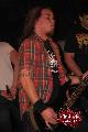 gallery/2013.01.26.headstock-first_memories-freak_out-orion_dawn-kek_yuk/DSC_0078.JPG