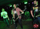 gallery/2013.01.26.headstock-first_memories-freak_out-orion_dawn-kek_yuk/DSC_0107.JPG