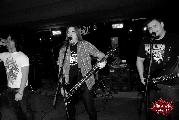 gallery/2013.01.26.headstock-first_memories-freak_out-orion_dawn-kek_yuk/DSC_0108.JPG