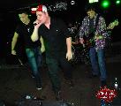 gallery/2013.01.26.headstock-first_memories-freak_out-orion_dawn-kek_yuk/DSC_0117.JPG