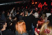 gallery/2013.01.26.headstock-first_memories-freak_out-orion_dawn-kek_yuk/DSC_0144.JPG