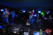 gallery/2013.01.26.headstock-first_memories-freak_out-orion_dawn-kek_yuk/DSC_0152.JPG