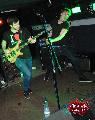 gallery/2013.01.26.headstock-first_memories-freak_out-orion_dawn-kek_yuk/DSC_0158.JPG