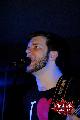 gallery/2013.01.26.headstock-first_memories-freak_out-orion_dawn-kek_yuk/DSC_0165.JPG