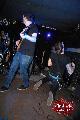 gallery/2013.01.26.headstock-first_memories-freak_out-orion_dawn-kek_yuk/DSC_0294.JPG