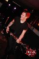 gallery/2013.01.26.headstock-first_memories-freak_out-orion_dawn-kek_yuk/DSC_0297.JPG