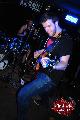 gallery/2013.01.26.headstock-first_memories-freak_out-orion_dawn-kek_yuk/DSC_0299.JPG