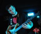 gallery/2013.01.26.headstock-first_memories-freak_out-orion_dawn-kek_yuk/DSC_0311.JPG