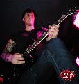 gallery/2013.01.26.headstock-first_memories-freak_out-orion_dawn-kek_yuk/DSC_0317.JPG