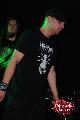 gallery/2013.02.16.judgment_night-red_hole/DSC_0073.JPG