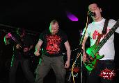 gallery/2013.02.16.judgment_night-red_hole/DSC_0118.JPG