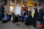 gallery/2013.03.01.first_try_tour-ostrava/DSC_0006.JPG