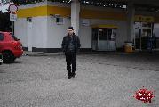 gallery/2013.03.01.first_try_tour-ostrava/DSC_0044.JPG