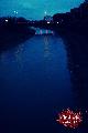 gallery/2013.03.01.first_try_tour-ostrava/DSC_0120.JPG