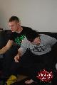 gallery/2013.03.02.first_try_tour-opava/DSC_0023.JPG