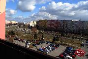 gallery/2013.03.02.first_try_tour-opava/DSC_0034.JPG