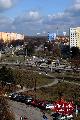 gallery/2013.03.02.first_try_tour-opava/DSC_0036.JPG