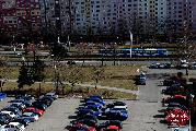 gallery/2013.03.02.first_try_tour-opava/DSC_0037.JPG