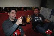 gallery/2013.03.02.first_try_tour-opava/DSC_0106.JPG