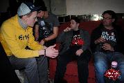 gallery/2013.03.02.first_try_tour-opava/DSC_0115.JPG