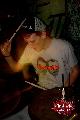 gallery/2013.03.02.first_try_tour-opava/DSC_0457.JPG