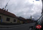 gallery/2013.03.02.first_try_tour-opava/DSC_0545.JPG