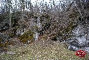 gallery/2013.03.02.first_try_tour-opava/DSC_0562.JPG