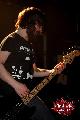 gallery/2013.03.18.i_am_heresy-hierophant-the_banished-durer_kert/DSC_0085.JPG