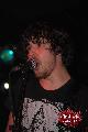 gallery/2013.03.18.i_am_heresy-hierophant-the_banished-durer_kert/DSC_0090.JPG