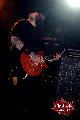 gallery/2013.03.18.i_am_heresy-hierophant-the_banished-durer_kert/DSC_0111.JPG