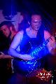 gallery/2013.03.23.orion_dawn-over_my_dawn-all_falls_down-vadvirag_tanchaz/DSC_0046.JPG