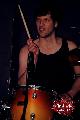 gallery/2013.03.23.orion_dawn-over_my_dawn-all_falls_down-vadvirag_tanchaz/DSC_0107.JPG