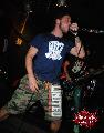 gallery/2013.03.23.orion_dawn-over_my_dawn-all_falls_down-vadvirag_tanchaz/DSC_0262.JPG
