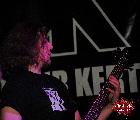 gallery/2013.03.26.fateful_srike-the_last_charge-honour_your_pain-durer_kert/DSC_0005.JPG