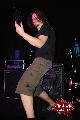 gallery/2013.03.26.fateful_srike-the_last_charge-honour_your_pain-durer_kert/DSC_0075.JPG