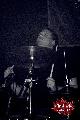 gallery/2013.03.31.adc-cojones-still_with_soul-insane-a_losing_season-backseat-sleepless-durer_kert/DSC_0323.JPG