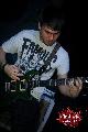gallery/2013.03.31.adc-cojones-still_with_soul-insane-a_losing_season-backseat-sleepless-durer_kert/DSC_0332.JPG