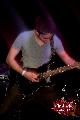 gallery/2013.04.06.absolved-moratorium-eclectyca-omega_diatribe-noostrak-the_korea-durer_kert/DSC_0131.JPG