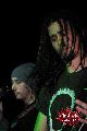 gallery/2013.04.06.absolved-moratorium-eclectyca-omega_diatribe-noostrak-the_korea-durer_kert/DSC_0235.JPG