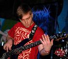 gallery/2013.04.06.absolved-moratorium-eclectyca-omega_diatribe-noostrak-the_korea-durer_kert/DSC_0269.JPG