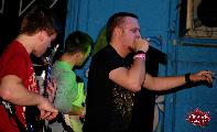 gallery/2013.04.06.absolved-moratorium-eclectyca-omega_diatribe-noostrak-the_korea-durer_kert/DSC_0330.JPG