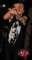 gallery/2013.04.12.will_you_rewrite_history_with_us-durer_kert/DSC_0205.JPG