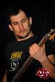 gallery/2013.04.12.will_you_rewrite_history_with_us-durer_kert/DSC_0239.JPG