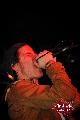 gallery/2013.04.12.will_you_rewrite_history_with_us-durer_kert/DSC_0450.JPG
