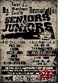 gallery/2013.04.13.eger_hardcore_family_fest_juniors_day-durer_kert/1.jpg